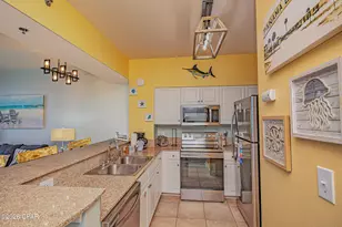 9900 S Thomas Dr, Panama City, FL 32408 - Photo 17