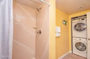9900 S Thomas Dr, Panama City, FL 32408 - Photo 37
