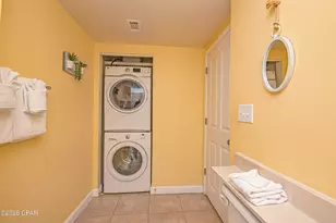 9900 S Thomas Dr, Panama City, FL 32408 - Photo 35