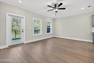 313 Cyan Ln, Panama City Beach, FL 32407 - Photo 5
