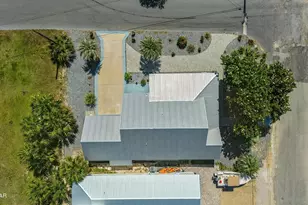20002 1st Ave, Panama City Beach, FL 32413 - Photo 23