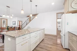 20002 1st Ave, Panama City Beach, FL 32413 - Photo 5