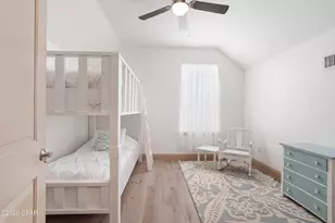 20002 1st Ave, Panama City Beach, FL 32413 - Photo 21