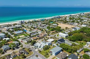 20002 1st Ave, Panama City Beach, FL 32413 - Photo 25