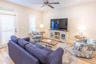 22952 Ann Miller Rd, Panama City Beach, FL 32413 - Photo 9