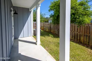 22952 Ann Miller Rd, Panama City Beach, FL 32413 - Photo 35