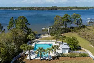 22952 Ann Miller Rd, Panama City Beach, FL 32413 - Photo 39