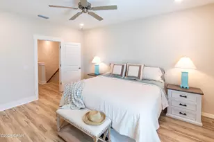 22952 Ann Miller Rd, Panama City Beach, FL 32413 - Photo 21