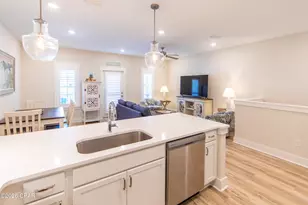 22952 Ann Miller Rd, Panama City Beach, FL 32413 - Photo 19