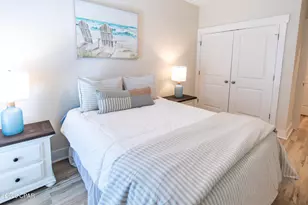 22952 Ann Miller Rd, Panama City Beach, FL 32413 - Photo 29