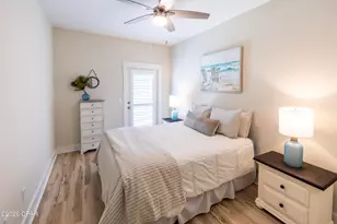 22952 Ann Miller Rd, Panama City Beach, FL 32413 - Photo 27
