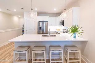 22952 Ann Miller Rd, Panama City Beach, FL 32413 - Photo 17