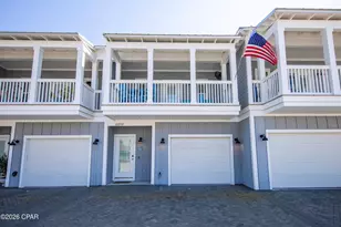 22952 Ann Miller Rd, Panama City Beach, FL 32413 - Photo 3