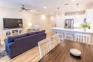 22952 Ann Miller Rd, Panama City Beach, FL 32413 - Photo 13