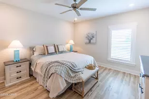 22952 Ann Miller Rd, Panama City Beach, FL 32413 - Photo 23