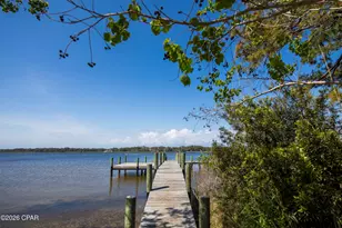 22952 Ann Miller Rd, Panama City Beach, FL 32413 - Photo 41