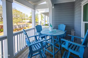 22952 Ann Miller Rd, Panama City Beach, FL 32413 - Photo 5