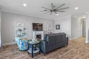 2338 Pelican Bay Ct, Panama City Beach, FL 32408 - Photo 5
