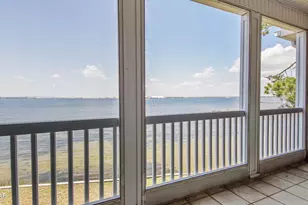 2338 Pelican Bay Ct, Panama City Beach, FL 32408 - Photo 19