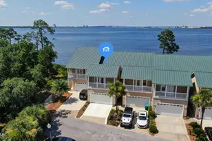 2338 Pelican Bay Ct, Panama City Beach, FL 32408 - Photo 37