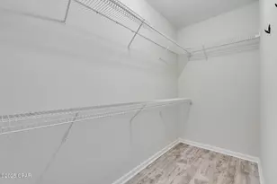 2338 Pelican Bay Ct, Panama City Beach, FL 32408 - Photo 27