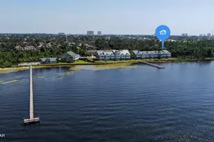 2338 Pelican Bay Ct, Panama City Beach, FL 32408 - Photo 45