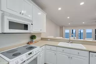 2338 Pelican Bay Ct, Panama City Beach, FL 32408 - Photo 15
