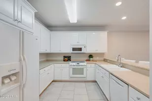2338 Pelican Bay Ct, Panama City Beach, FL 32408 - Photo 13