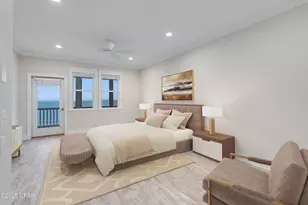 2338 Pelican Bay Ct, Panama City Beach, FL 32408 - Photo 17