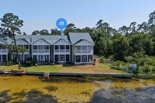 2338 Pelican Bay Ct, Panama City Beach, FL 32408 - Photo 41