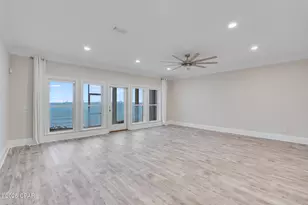 2338 Pelican Bay Ct, Panama City Beach, FL 32408 - Photo 7