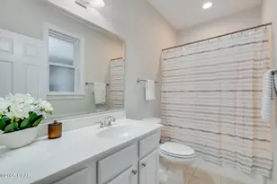 2338 Pelican Bay Ct, Panama City Beach, FL 32408 - Photo 29
