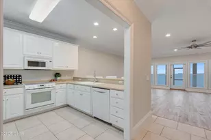2338 Pelican Bay Ct, Panama City Beach, FL 32408 - Photo 9