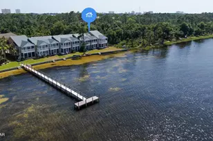 2338 Pelican Bay Ct, Panama City Beach, FL 32408 - Photo 39