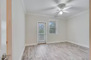 2338 Pelican Bay Ct, Panama City Beach, FL 32408 - Photo 25