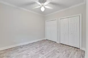 2338 Pelican Bay Ct, Panama City Beach, FL 32408 - Photo 31