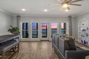 2338 Pelican Bay Ct, Panama City Beach, FL 32408 - Photo 3