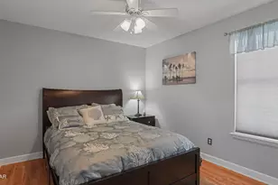 113 Bid a Wee Ct, Panama City Beach, FL 32413 - Photo 21