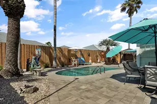 113 Bid a Wee Ct, Panama City Beach, FL 32413 - Photo 29