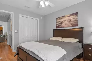 113 Bid a Wee Ct, Panama City Beach, FL 32413 - Photo 25