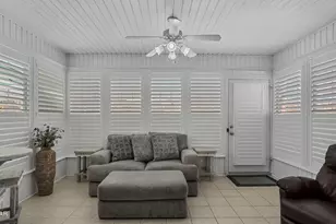113 Bid a Wee Ct, Panama City Beach, FL 32413 - Photo 27