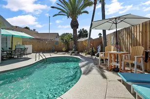 113 Bid a Wee Ct, Panama City Beach, FL 32413 - Photo 33