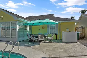113 Bid a Wee Ct, Panama City Beach, FL 32413 - Photo 35