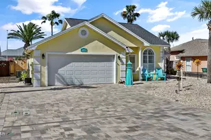 113 Bid a Wee Ct, Panama City Beach, FL 32413 - Photo 3