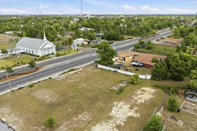 726 Mlk Boulevard, Panama City, FL 32401 - Photo 5