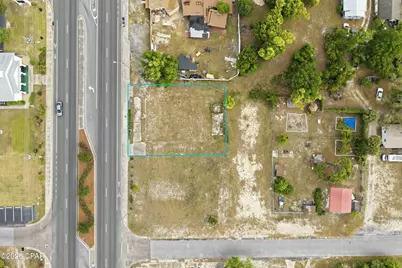 726 Mlk Boulevard, Panama City, FL 32401 - Photo 3