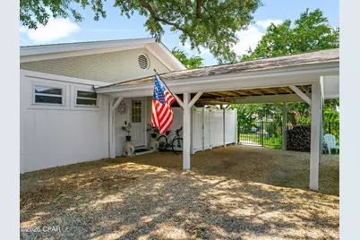 4439 Vista Lane, Lynn Haven, FL 32444 - Photo 39