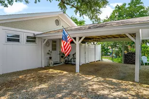 4439 Vista Ln, Lynn Haven, FL 32444 - Photo 39