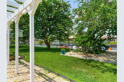 4439 Vista Lane, Lynn Haven, FL 32444 - Photo 37