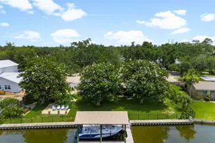 4439 Vista Ln, Lynn Haven, FL 32444 - Photo 3